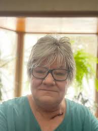 These two...today ..this time with a small banana as requested.