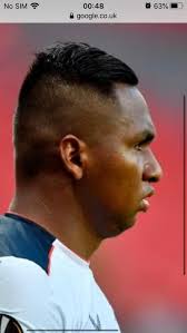 Fame can be very short lived in show business. An amazing fall from grace  for Darren Day. Seen in BHF in Halifax.