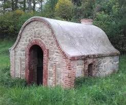 Epingle Sur Monuments Divers Kiosques A Musique De France