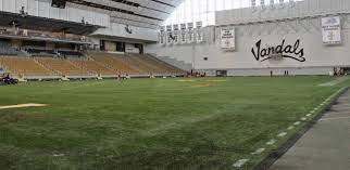 Function #coordinates was not found. Football Camps At The University Of Idaho