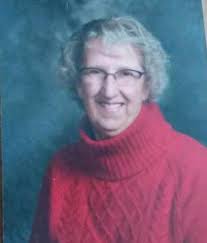 Thoughts from the VP