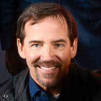 300+ "Schlott" profiles