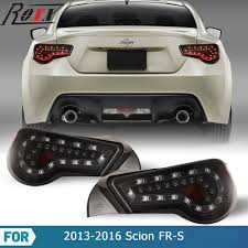 Image result for Satin White 2013 BRZ