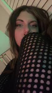 Amanda Profitt (@the.hair.profitt)’s videos with Iniko Jericho Remix