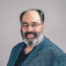 Brick Chart Trading: Scalping and Swing Strategies