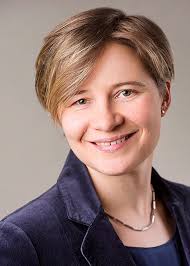 Supervisionszentrum Berlin