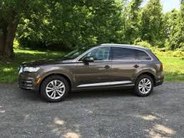 Image result for Argus Brown 2019 Audi