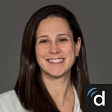 Dr. Jaime Fineman, MD