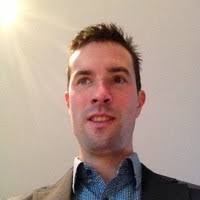 Jérome Cogniaux Email & Phone Number