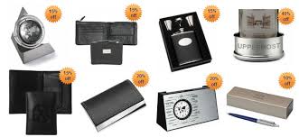 The holidays can be a busy time, but you shouldn't be stressed when you're out doing your shopping or looking for christmas gifts or christmas gift baskets online. Big Savings On Corporate Christmas Gifts Business Gifts Supplier