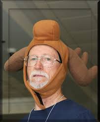 Florida Moose Association