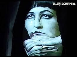 Ellen Schippers Video Art