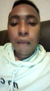 fypp #mmotong#bloodrive#SAMA28 #fypp #fypp #fyp330