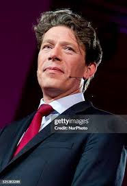 307 Hans Lange Stock Photos, High-Res Pictures, and Images