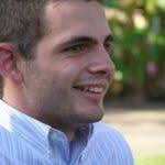 Stephen Bertucci (smber2c)