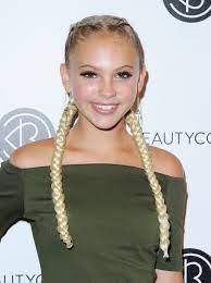 Quantos de vocês são do brasil? Jordyn Jones Style Clothes Outfits And Fashion Page 38 Of 40 Celebmafia