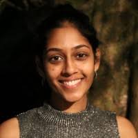 90+ "Shalin !" profiles