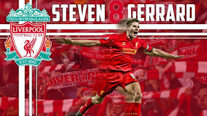 .sports,soccer you can download or save sports soccer liverpool fc steven gerrard art hd wallpaper or share your opinion using the comment form below you can crop & download the wallpaper by yourself. Free Download How To Create Your Own Wallpaper 2017 2018 Best Cars 1024x576 For Your Desktop Mobile Tablet Explore 98 Steven Gerrard 2017 Wallpapers Steven Gerrard 2017 Wallpapers Steven Gerrard Wallpaper Gerrard Wallpapers