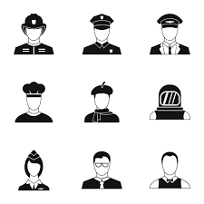 Ribuan gambar baru setiap hari sepenuhnya gratis untuk digunakan video dan gambar berkualitas tinggi dari pexels. Gambar Ikon Aktiviti Menetapkan Gaya Mudah Juruterbang Clipart Ikon Gaya Ikon Ringkas Png Dan Vektor Untuk Muat Turun Percuma