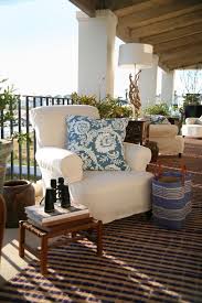 Designer Spotlight John Jacob Interiors An Encore Home Outdoor Living Space Decor