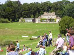 Husband, dad, bibliophile, dish washer. Gatcombe Park Wikipedia