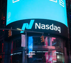 781,154 likes · 2,594 talking about this · 37,267 were here. What Is The Nasdaq Acorns
