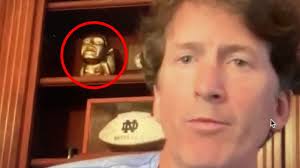 Michael winslow, laura stetman, chloë marie rhoades and others. Todd Howard May Have Teased Bethesda S Indiana Jones Game Months Ago Updated Ign