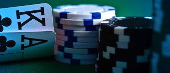 Casino SEO Services | Casino SEO Agency