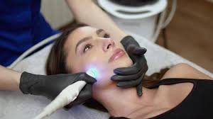 Top Holistic Medspa & Wellness Center in Ontario, CA