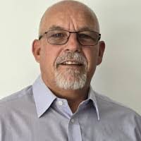 Steve Rounds's Instagram, Twitter & Facebook