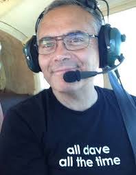 Peter Blom's Instagram, Twitter & Facebook