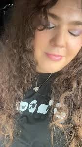 The Colleen Bawn has over a 1000 YouTube views in less than a week... I am  overwhelmed by the fantastic response. Thank you all for your continued  support.. Hopefully this beautiful tale