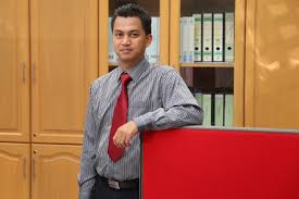 0%0% found this document useful, mark this document as useful. Pegawai Teknologi Maklumat F41 Bahagian Teknologi Maklumat Kkl