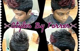 Find local coupons and deals for hair salons including hair stylists, men's hair salons, hair extensions, and blow dry & out services in 97301. Styles By Mz Torres Nexx Level Salon 7623 Louetta Rd Spring Tx 77379 Yp Com