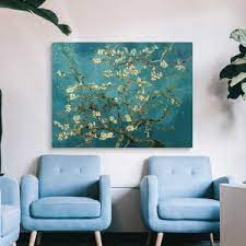 We did not find results for: Your Home Longs For This Canvas Prints Almond Tree Canvasway Com
