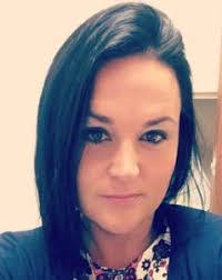 Tiffany Purdy's Instagram, Twitter & Facebook