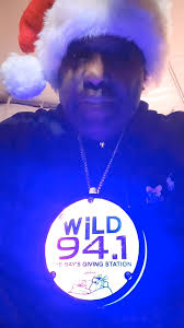 Toy Drive update...we're above $60k in donations and 130 bikes in 2 days. 6  more days to go before I get to touch the ground. WIN DERBY 🎄 RIGHT NOW  for the