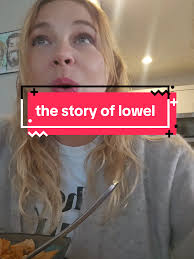 Anne Beauchamp: The Countess Declared Dead