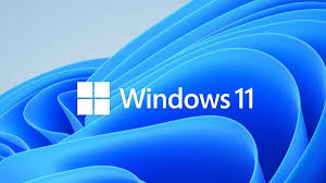 On smaller devices, open the navigation menu on the upper left, then sign in using the sign in option on the upper right. Pc Not Compatible With Windows 11 Here Is How You Can Fix The Error Information News