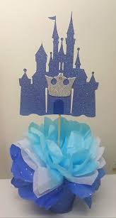 Check spelling or type a new query. Disney Castle Centerpieces Birthday Party Decor Castle Birthday Party Birthday Party Decorations Diy Birthday Decorations