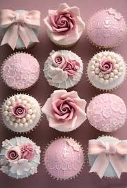 Pin By Kathleen Rank On Cup Cakes Delicious Chocolate Brownies Beautiful Cupcakes Vintage Cupcake