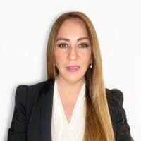 80+ "Janeth Garza Garza" profiles