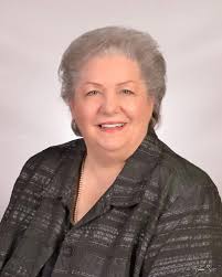 Beta Sigma Phi nominates local 'sweethearts'