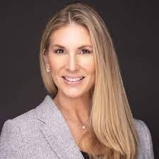 Geraldine Tinker's Instagram, Twitter & Facebook