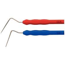 134 pages·2013·22.85 mb·10 problem solving in endodontics, 5th edition, by james l. Endodontic Pluggers Spreaders