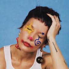 Craig Edelson's Instagram, Twitter & Facebook