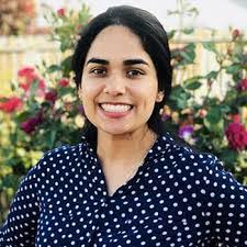 Daniel Devol's Instagram, Twitter & Facebook