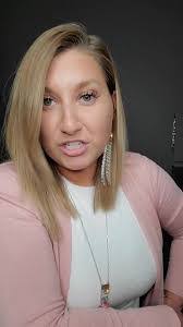 Kristen Vanwinkle's Instagram, Twitter & Facebook