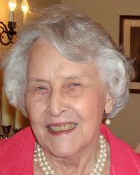 Martha Lynn Dowsley Obituary December 23, 2024