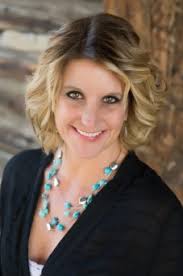 Evergreen Real Estate Professionals